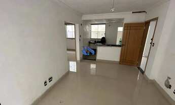 Imagem 2: Compre área privativa de dois quartos no Bairro Copacabana Belo Horizonte