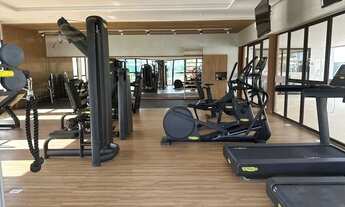 Imagem 5: Imóvel para venda com 535 metros quadrados com 6 quartos em Canto da Barra - Fortim - CE