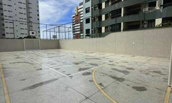 Imagem 6: CONDOMÍNIO VITTORIO EMANUELE [24134