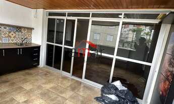 Imagem 7: OPORTUNIDADE DE APARTAMENTO AMPLO PREDIO COM ELEVADOR NA MELHOR LOCALIZAÇÃO DO BAIRRO CAST