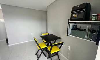 Imagem 7: Cobertura no sul da ilha, próximo campeche - Aluguel diária ou anual