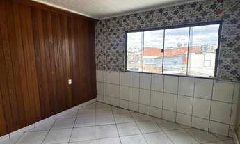 Imagem 6: Apartamento no 4 andar escada na cidade velha na Tamandaré de 3/4 perto do portal da Amazô