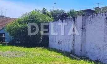 Imagem 6: Excelente Terreno Plano com 450 m² e Ótima Posição Solar Bairro Santo Afonso, Novo Hambur