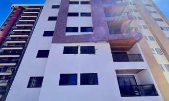 Imagem: Apartamento à venda em Campinas, Cambuí