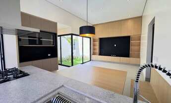 Imagem 5: Venda de Casas / Condomínio na cidade de Araraquara