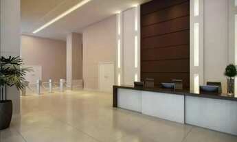 Imagem 3: Comercial Sala em Rio de Janeiro