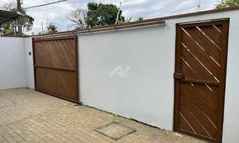 Imagem 2: Casa - Vila Real - Hortolândia