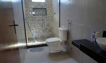 Imagem 5: Aluguel temporada