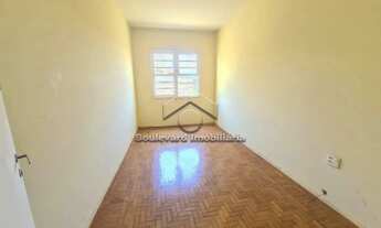 Imagem 4: Imóvel comercial para locação no centro de Ribeirão Preto -SP