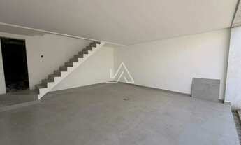 Imagem 5: CASA NOVA NA ANNES