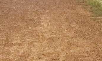 Imagem: Lote 26 de setembro