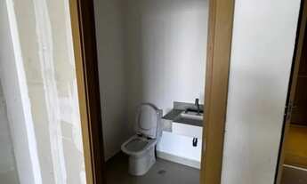 Imagem 6: Sala Comercial - Setor Marista