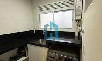 Imagem 3: Apartamento para aluguel na Vila Olímpia, SP