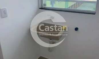 Imagem 6: Casa em Condomínio em Vila Santa Clara