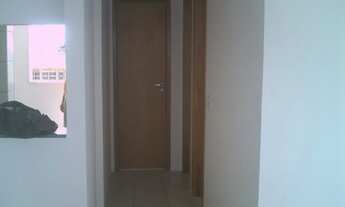 Imagem 2: Apartamento Morada Verde Várzea