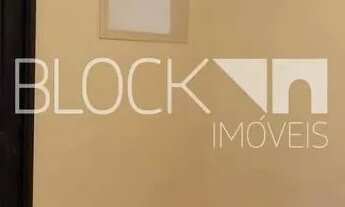 Imagem 13: Recreio dos Bandeirantes