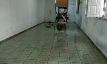 Imagem 6: Ponto Comercial para Locação em Belém, Umarizal