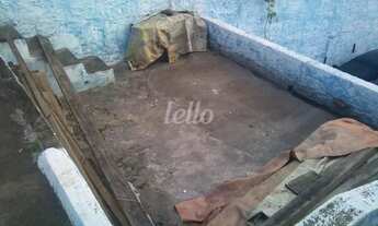 Imagem 5: Terreno null quartos à venda no(a) Vila Matilde