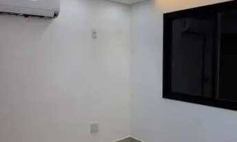 Imagem 7: Apartamento 3 Quartos - Setor Fama