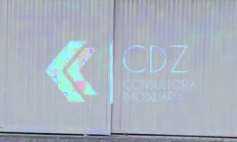 Imagem: Casa á Venda no Jardim Nova Ipanema - Sorocaba/SP