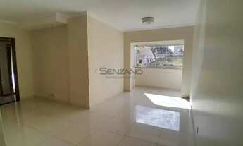 Imagem 5: Edifício Veneza, todo reforma impecável. armários planejados, cooktop e acabamento de alto