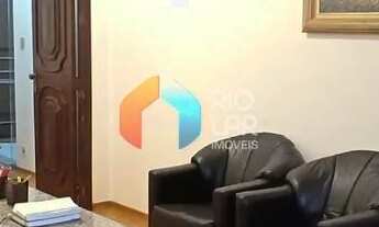 Imagem 2: Conjunto comercial à venda, Centro, Rio de Janeiro, RJ