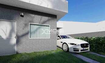 Imagem 3: Casa em condomínio à Venda, Vila Nova Trieste, Jarinu, SP