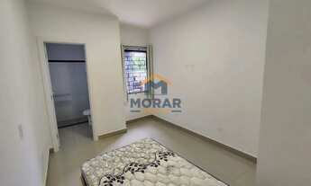 Imagem 7: Casa em Praia de Leste