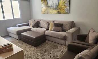 Imagem 3: Casa para venda no Condomínio Colinas de São Francisco em Bragança Paulista-SP