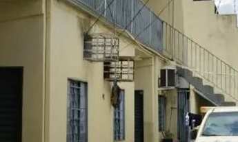 Imagem 5: Aluga se kitnet coração de estudante perto da unic Beira Rio