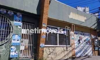 Imagem 7: Locação Ponto comercial Cabula Salvador