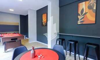 Imagem 4: Apartamento no bairro Escola Agrícola