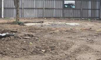 Imagem 2: Terrenos para venda em Niteroi no bairro Engenho do Mato