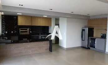 Imagem: Aluguel Apartamento SANTA MÔNICA