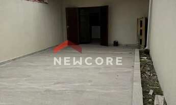 Imagem: Casa em Avenida Monteiro Lobato - Balneario