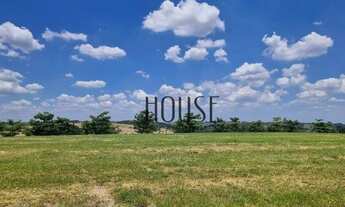 Imagem 5: Terreno à venda em Boa Vista Village: condomínio de alto padrão em Porto Feliz, com 2.706m