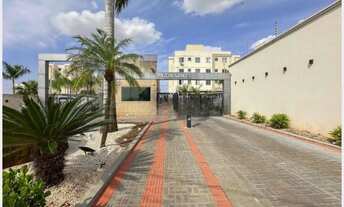 Imagem: APARTAMENTO MOBILIADO REGIÃO LESTE