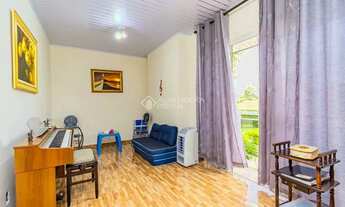 Imagem 4: Sobrado no bairro Bairro Alto em Curitiba