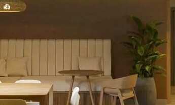 Imagem 4: Vendo belíssimo apartamento próximo ao mar com área de lazer completa excelente localizaçã