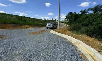 Imagem 7: Lotes para venda possui 1000 metros quadrados em Capanema - Araçoiaba da Serra - SP