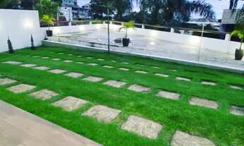 Imagem 2: ALUGUEL EM IRIRI(temporada