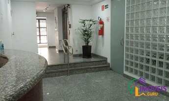 Imagem 3: COMERCIAL - PERDIZES - SP