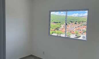 Imagem 7: APARTAMENTO PARA ALUGAR PRÓXIMO DA UFCG E UEPB