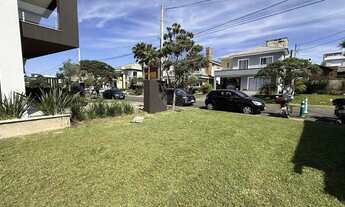 Imagem 3: Alphaville Terreno / lote com venda por R$850.000