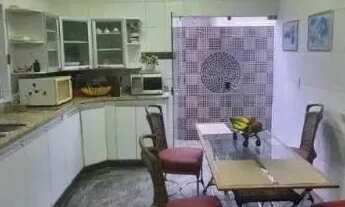 Imagem 7: Casa com 3 quarto(s) no bairro Jardim Italia em Cuiabá - MT