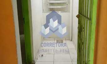 Imagem 2: CASA MAUÁ JARDIM ZAIRA