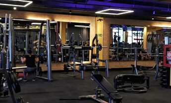 Imagem 7: AP tipo Studio Farol da Guanabara - Entrada facilitada e parcelada ! Centro RIO !