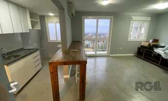 Imagem: Apartamento para Venda - 73m², 2 dormitórios