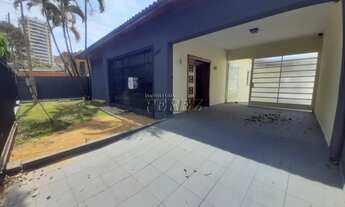 Imagem 2: Casa comercial a venda e locação na Rua Belo Horizonte, centro de Londrina