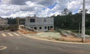 Imagem 6: Lote em Viela Sanitária Tres - Residencial Floresta São Vicente - Bragança Paulista/SP